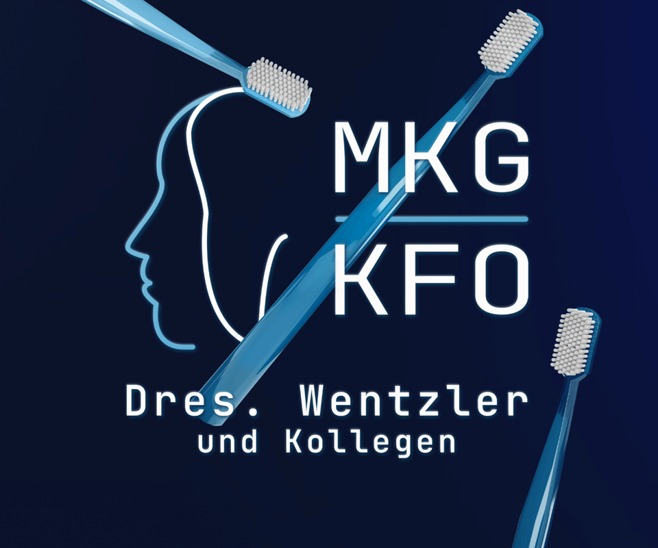 MKG-KFO Dres. Wentzler