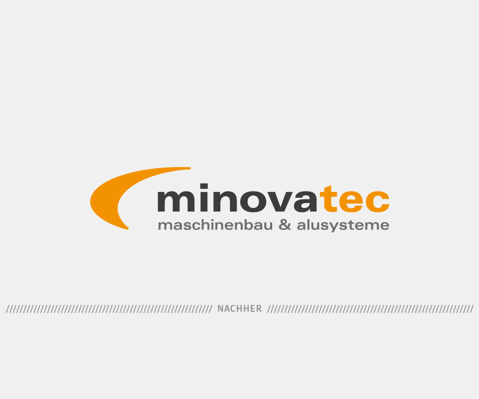 Minovatec