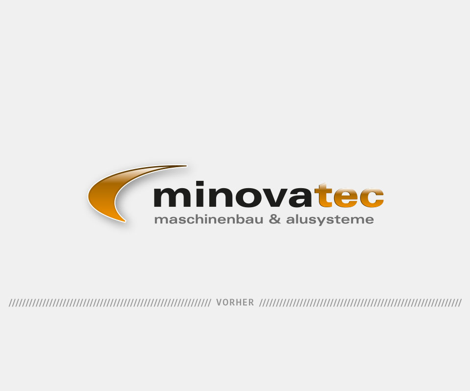 Minovatec